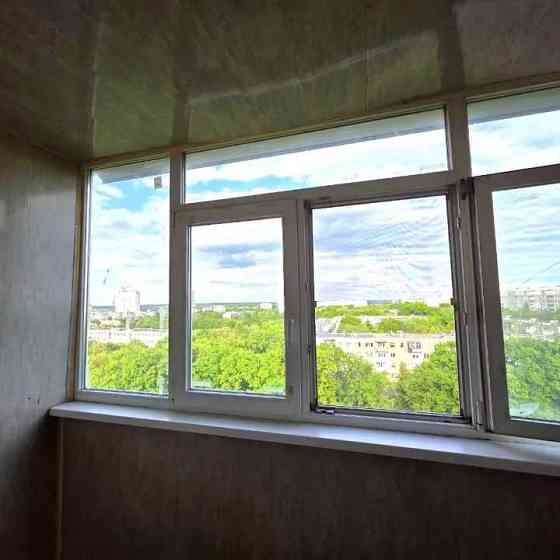 Продается стильная 3-к квартира с капитальным ремонтом! ТРК Украина Харьков