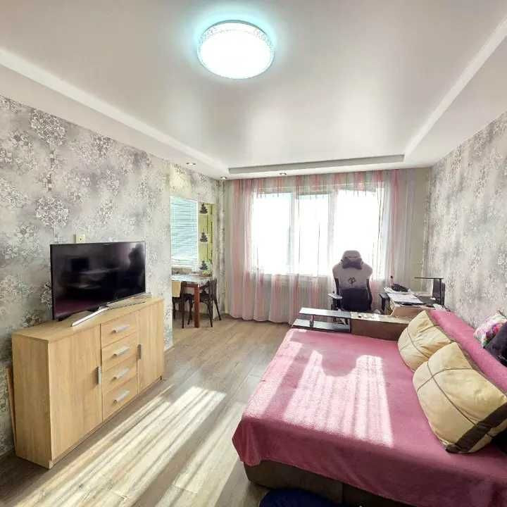 Продается стильная 3-к квартира с капитальным ремонтом! ТРК Украина Харків - зображення 3