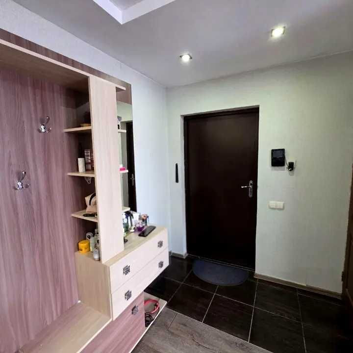 Продается стильная 3-к квартира с капитальным ремонтом! ТРК Украина Харків - зображення 4