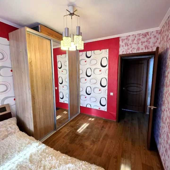 Продается стильная 3-к квартира с капитальным ремонтом! ТРК Украина Харків - зображення 2