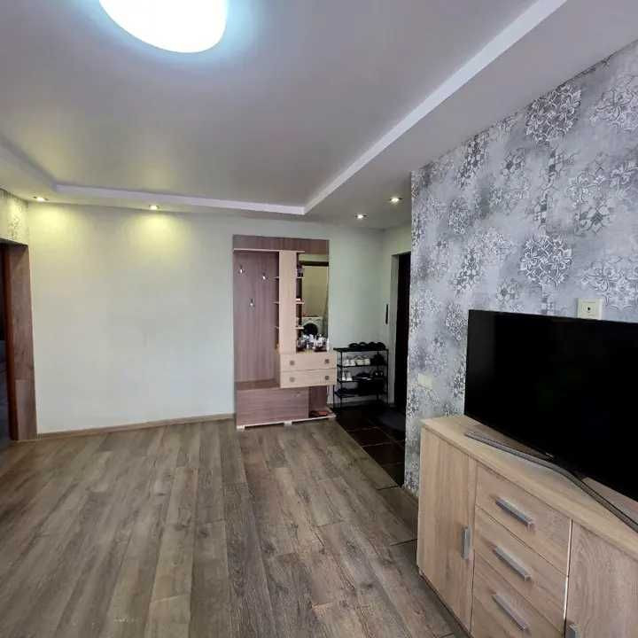 Продается стильная 3-к квартира с капитальным ремонтом! ТРК Украина Харків - зображення 1