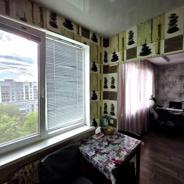 Продается стильная 3-к квартира с капитальным ремонтом! ТРК Украина Харків - зображення 7