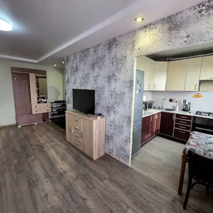 Продается стильная 3-к квартира с капитальным ремонтом! ТРК Украина Харків - зображення 6