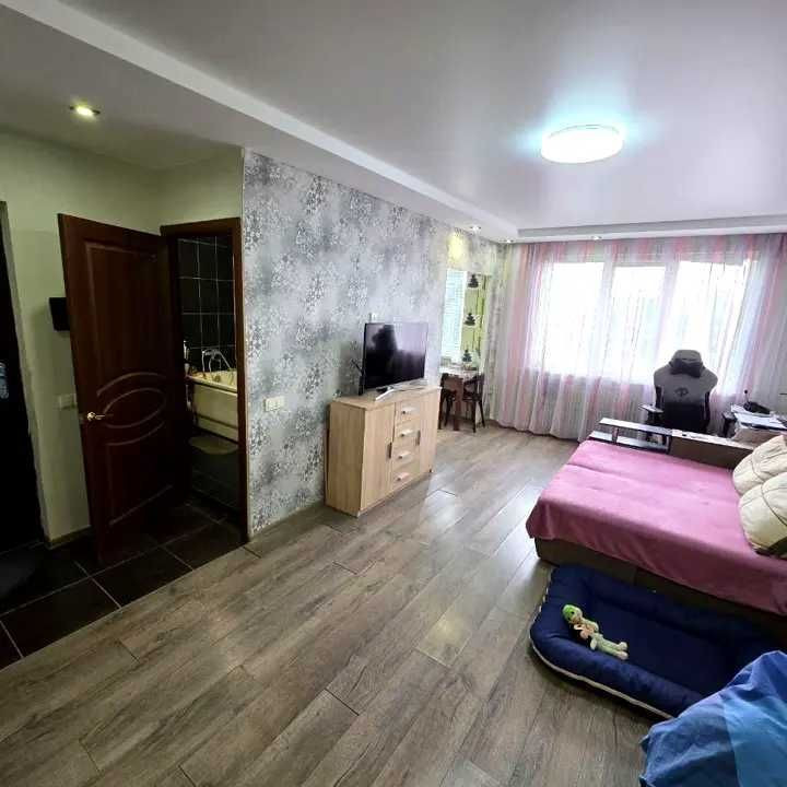 Продается стильная 3-к квартира с капитальным ремонтом! ТРК Украина Харків - зображення 8