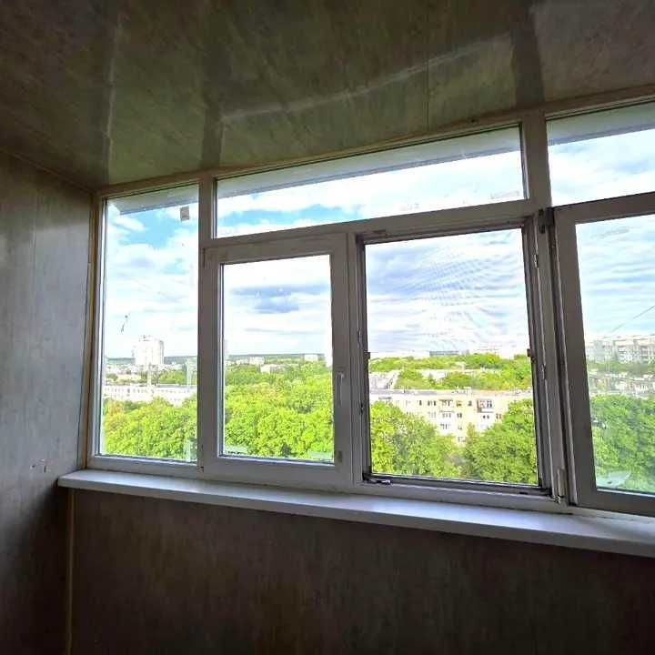 Продается стильная 3-к квартира с капитальным ремонтом! ТРК Украина Харків - зображення 5