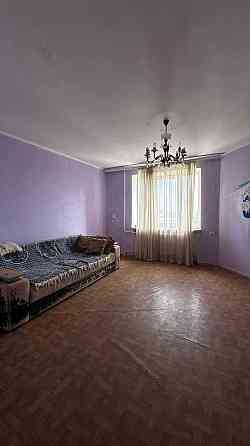 Продам простору 2-кімнатну квартиру, цегляний спецпроект, Молдаванка Одеса