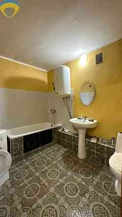 Продам простору 2-кімнатну квартиру, цегляний спецпроект, Молдаванка Одеса