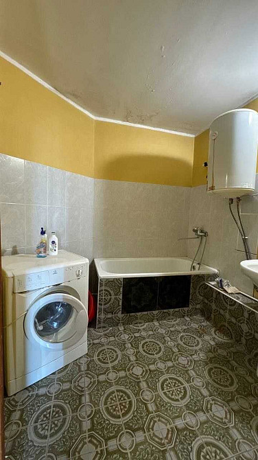 Продам простору 2-кімнатну квартиру, цегляний спецпроект, Молдаванка Одеса - зображення 7