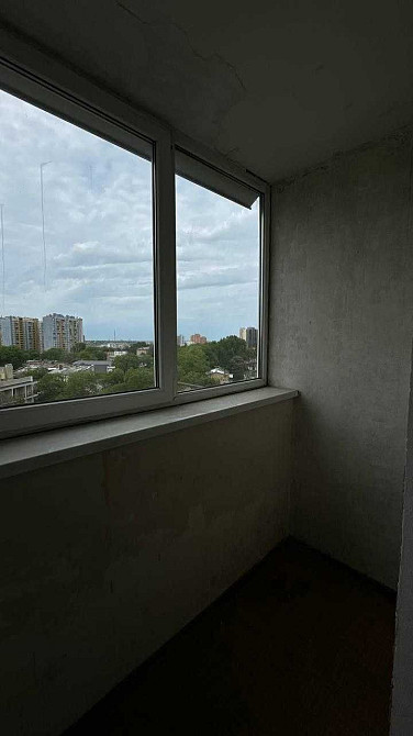 Продам простору 2-кімнатну квартиру, цегляний спецпроект, Молдаванка Одеса - зображення 8