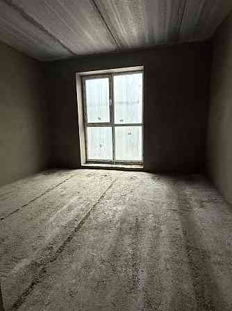 Студіка 24 м2 за 16000 у.о. Оплата частинами. Буча