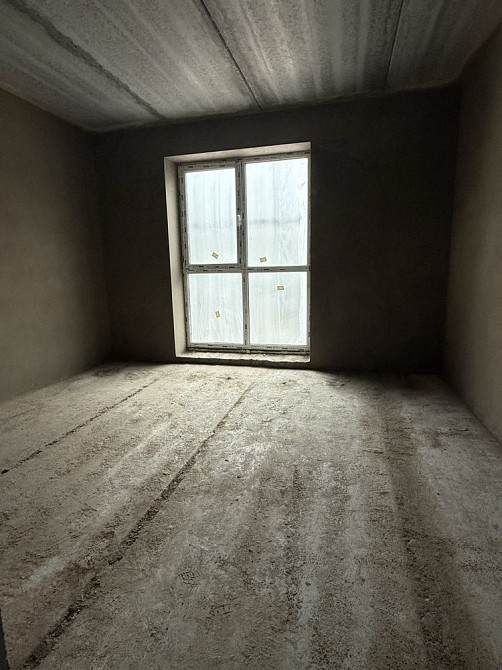 Студіка 24 м2 за 16000 у.о. Оплата частинами. Буча - зображення 6