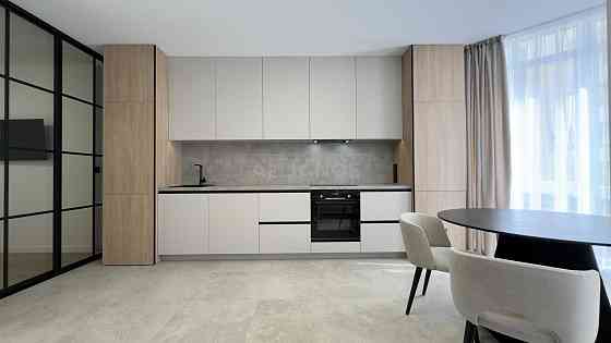 2к квартира! Дизайнерський ремонт. Ивано-Франковск