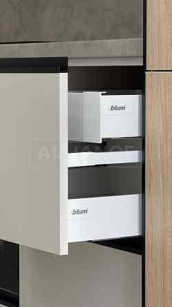 2к квартира! Дизайнерський ремонт. Ивано-Франковск