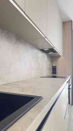 2к квартира! Дизайнерський ремонт. Ивано-Франковск