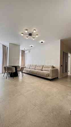 2к квартира! Дизайнерський ремонт. Ивано-Франковск