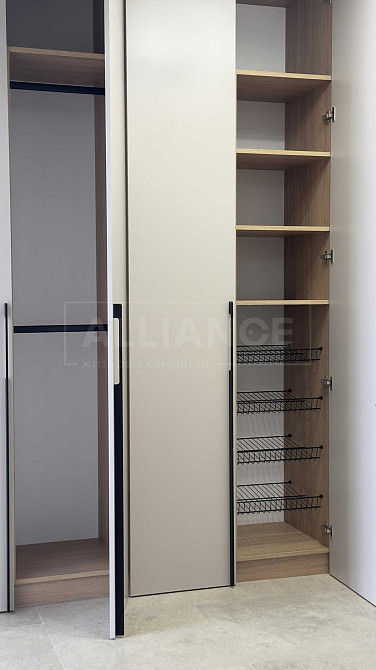 2к квартира! Дизайнерський ремонт. Ивано-Франковск - изображение 7