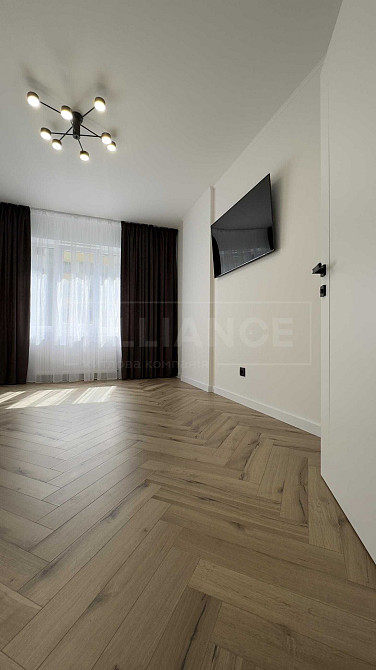 2к квартира! Дизайнерський ремонт. Ивано-Франковск - изображение 8