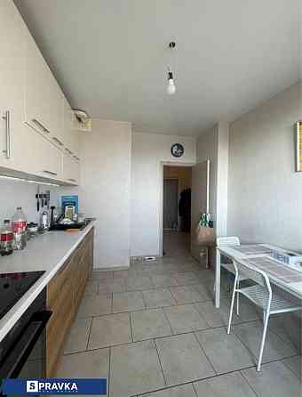 2-комн.квартира‼️ЛУЧШАЯ ЦЕНА‼️ЖК Одесские традиции‼️Слободка/Центр Одеса