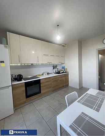 2-комн.квартира‼️ЛУЧШАЯ ЦЕНА‼️ЖК Одесские традиции‼️Слободка/Центр Одеса