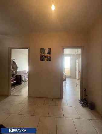 2-комн.квартира‼️ЛУЧШАЯ ЦЕНА‼️ЖК Одесские традиции‼️Слободка/Центр Одеса