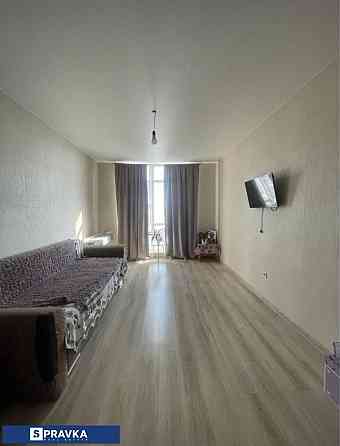 2-комн.квартира‼️ЛУЧШАЯ ЦЕНА‼️ЖК Одесские традиции‼️Слободка/Центр Одеса