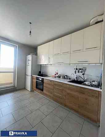 2-комн.квартира‼️ЛУЧШАЯ ЦЕНА‼️ЖК Одесские традиции‼️Слободка/Центр Одеса