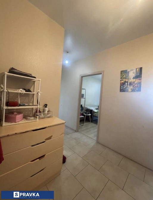 2-комн.квартира‼️ЛУЧШАЯ ЦЕНА‼️ЖК Одесские традиции‼️Слободка/Центр Одеса - зображення 7