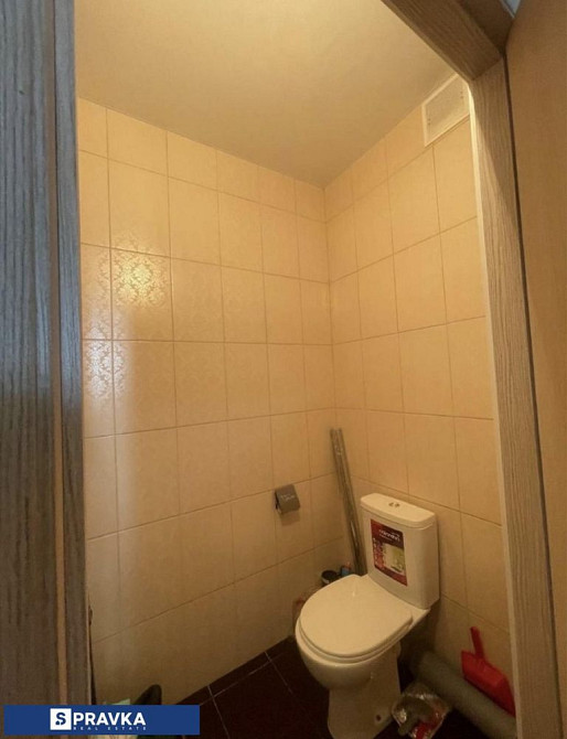 2-комн.квартира‼️ЛУЧШАЯ ЦЕНА‼️ЖК Одесские традиции‼️Слободка/Центр Одеса - зображення 8