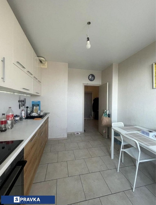 2-комн.квартира‼️ЛУЧШАЯ ЦЕНА‼️ЖК Одесские традиции‼️Слободка/Центр Одеса - зображення 3