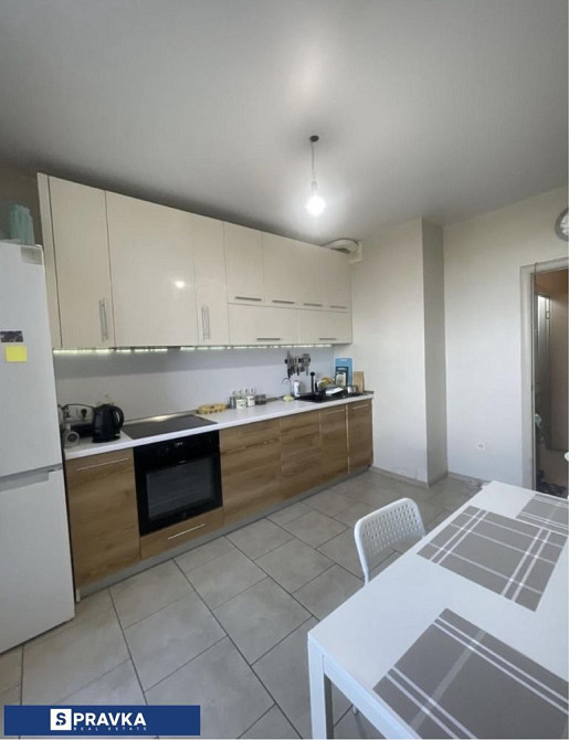 2-комн.квартира‼️ЛУЧШАЯ ЦЕНА‼️ЖК Одесские традиции‼️Слободка/Центр Одеса - зображення 1