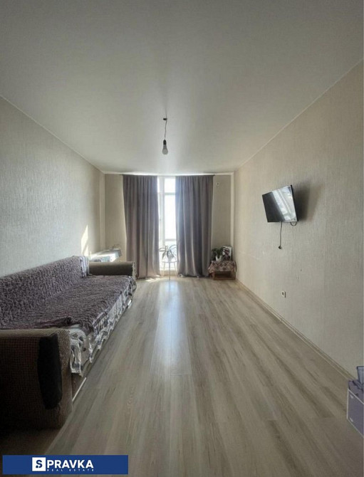 2-комн.квартира‼️ЛУЧШАЯ ЦЕНА‼️ЖК Одесские традиции‼️Слободка/Центр Одеса - зображення 4