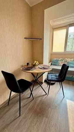 Продаж 1 кімнатної квартири ЖК Софіївська Слобідка, ЖК Софія Софиевская Борщаговка