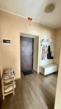 Продаж 1 кімнатної квартири ЖК Софіївська Слобідка, ЖК Софія Софиевская Борщаговка