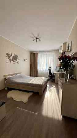 Продаж 1 кімнатної квартири ЖК Софіївська Слобідка, ЖК Софія Софиевская Борщаговка