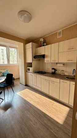 Продаж 1 кімнатної квартири ЖК Софіївська Слобідка, ЖК Софія Софиевская Борщаговка