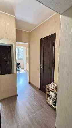 Продаж 1 кімнатної квартири ЖК Софіївська Слобідка, ЖК Софія Софиевская Борщаговка