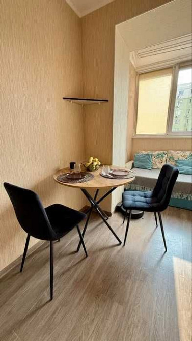 Продаж 1 кімнатної квартири ЖК Софіївська Слобідка, ЖК Софія Софиевская Борщаговка - изображение 2