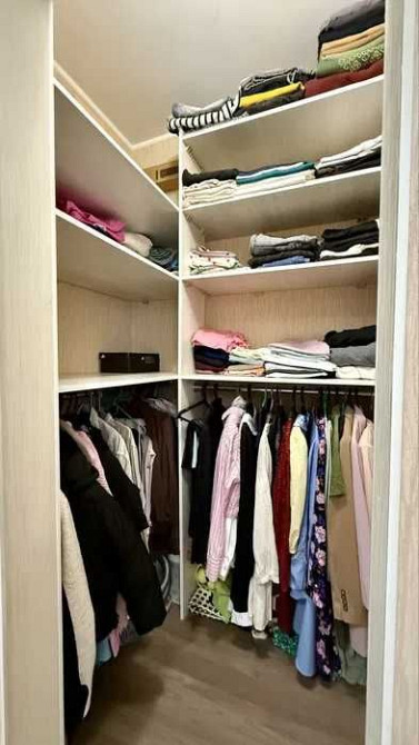 Продаж 1 кімнатної квартири ЖК Софіївська Слобідка, ЖК Софія Софиевская Борщаговка - изображение 7