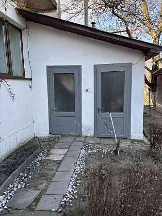 Продаж 3к квартири Драчино