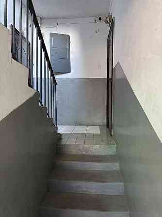 Продаж 3к квартири Драчино