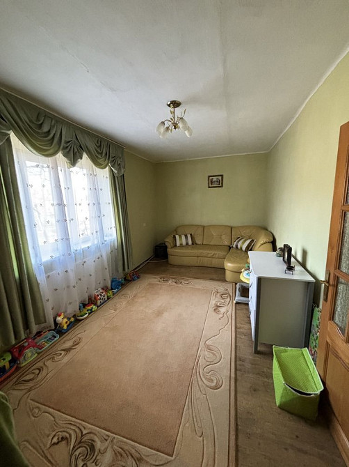 Продаж 3к квартири Драчино - зображення 6