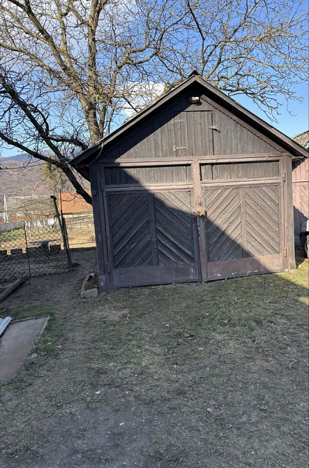 Продаж 3к квартири Драчино - зображення 2