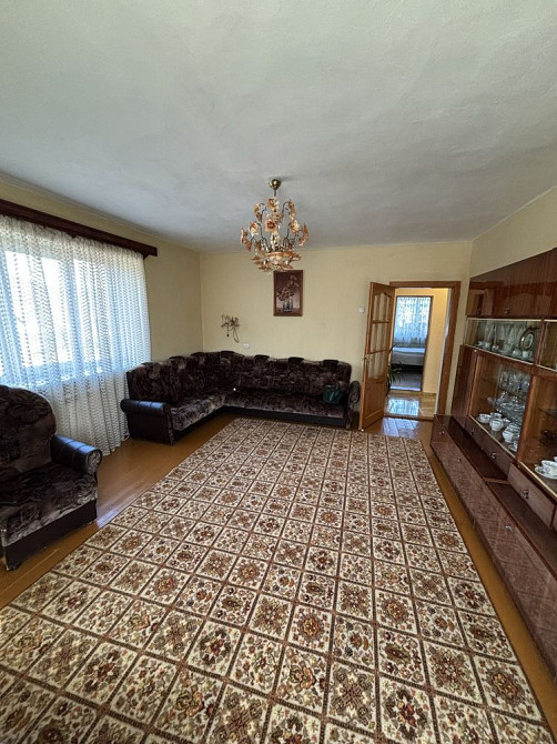 Продаж 3к квартири Драчино - зображення 8