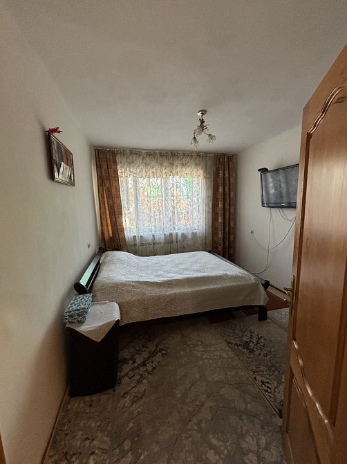 Продаж 3к квартири Драчино - зображення 5