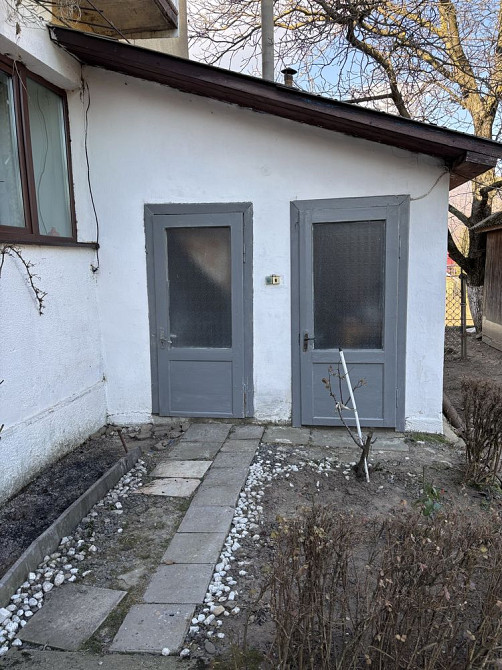 Продаж 3к квартири Драчино - зображення 3