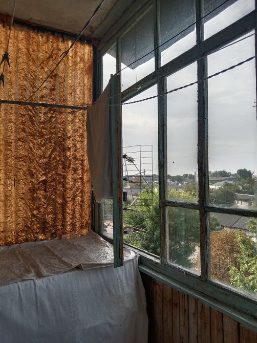 Продам 1 квартиру Утос Коростень - зображення 3