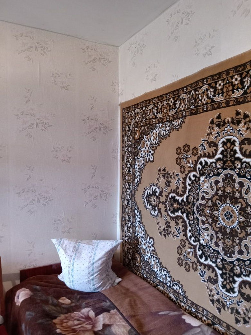 Продам 1 квартиру Утос Коростень - зображення 2