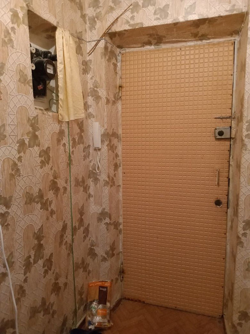 Продам 1 квартиру Утос Коростень - зображення 4