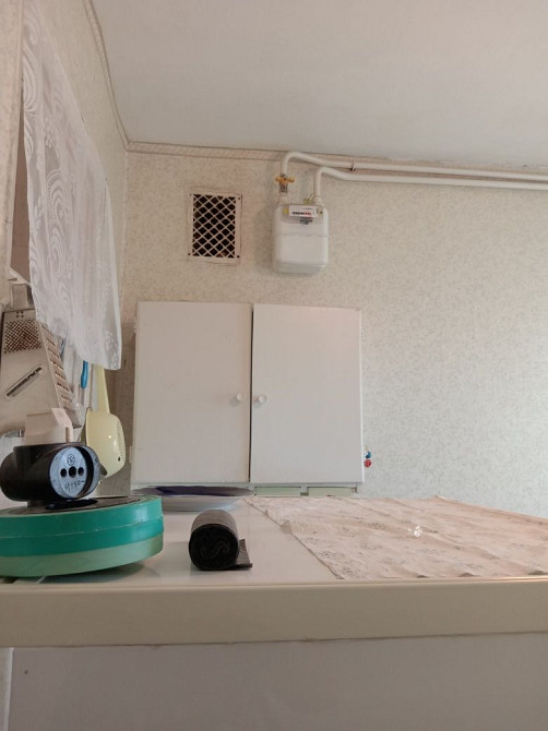 Продам 1 квартиру Утос Коростень - зображення 6