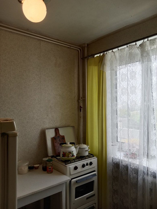 Продам 1 квартиру Утос Коростень - зображення 7